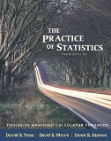 YMS Stats Book